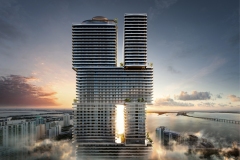 1.-Hero-East-Mercedes-Benz-Places-Miami-JDS-Development-Group-by-The-Boundary