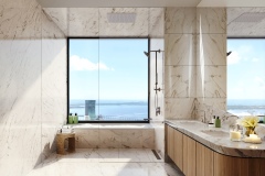 12.-Primary-Bathroom-Light-Mercedes-Benz-Places-Miami-JDS-Development-Group-by-The-Boundary