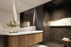 4d41884f-f8b4-40ea-a5c0-c7246ce8b234