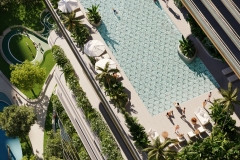 f1e80b28-4a96-46d3-a5a1-69168a568354