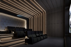 17.-Cinema-Mercedes-Benz-Places-Miami-JDS-Development-Group-by-The-Boundary