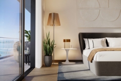18.-Primary-Bedroom_2-Mercedes-Benz-Places-in-Miami-JDS-Development-Group-by-The-Boundary
