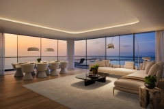 fa21ccfe-e0fb-46c6-9e27-9ef92f670d8b