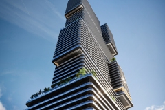 2.-Upshot-Mercedes-Benz-Places-Miami-JDS-Development-Group-by-The-Boundary