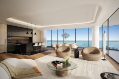 20.-Great-Room-Day-Mercedes-Benz-Places-Miami-JDS-Development-Group-by-The-Boundary