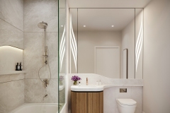 1bbbe4b6-24cf-4ef3-b2e8-80f14027f49d