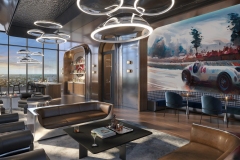 21.-Silver-Arrows-Lounge-Mercedes-Benz-Places-Miami-JDS-Development-Group-by-The-Boundary