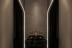 22.-Powder-Room-Mercedes-Benz-Places-in-Miami-JDS-Development-Group-by-The-Boundary