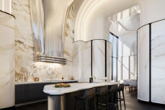 23.-Chefs-Kitchen-2-Mercedes-Benz-Places-Miami-JDS-Development-Group-by-The-Boundary