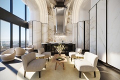 24.-Chefs-Kitchen-Mercedes-Benz-Places-Miami-JDS-Development-Group-by-The-Boundary