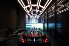 25.-F1-Simulator-Mercedes-Benz-Places-in-Miami-JDS-Development-Group-by-The-Boundary