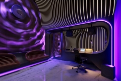 27.-Recording-Studio-Mercedes-Benz-Places-Miami-JDS-Development-Group-by-The-Boundary