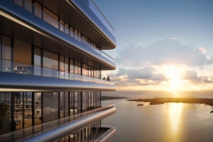 5.-Hummingbird-Mercedes-Benz-Places-Miami-JDS-Development-Group-by-The-Boundary