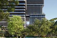 6.-Park-Vignette-Mercedes-Benz-Places-Miami-JDS-Development-Group-by-The-Boundary