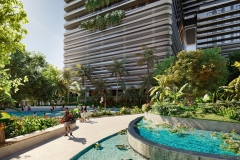 7.-Park-Fountain-Mercedes-Benz-Places-Miami-JDS-Development-Group-by-The-Boundary