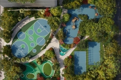 891ca45d-2e79-41f8-933b-d41785a6a39e